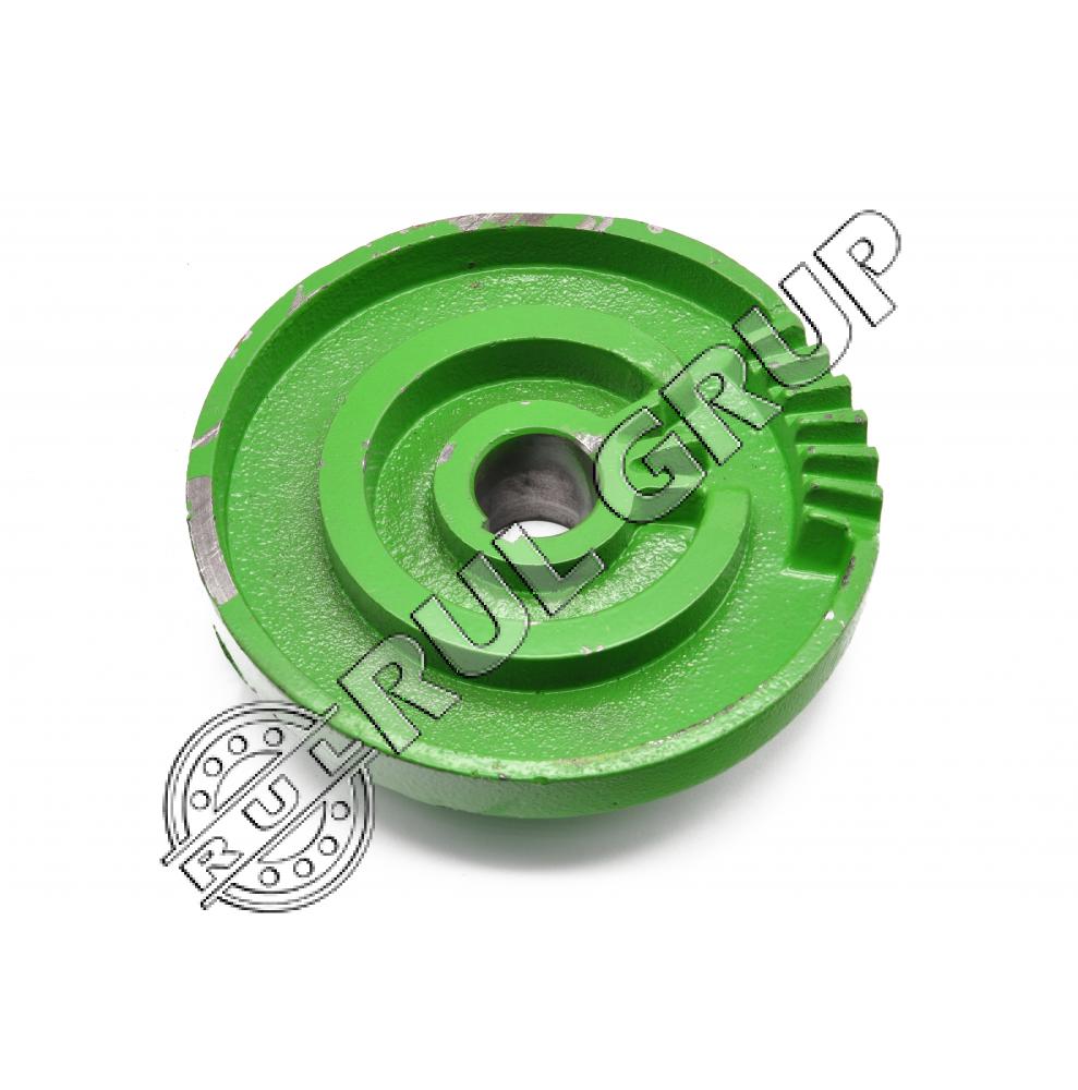 CAMA CU PINTEN 58-0151 